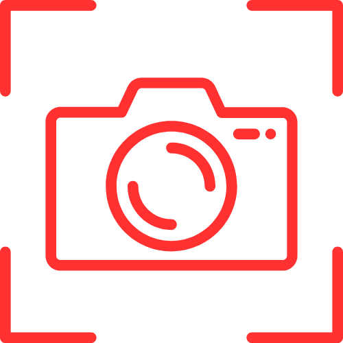 Asian Sex Live Cams